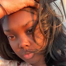 Samantha Willard (@_samwill_)