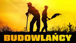 Budowlancy Oficjalna Strona Serialu Polsatplay Pl