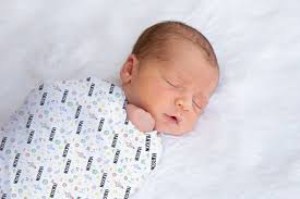 Space Swaddle Personalized, Custom Outer Space Baby Swaddle, Space Baby  Shower Gift, Outer Space Nursery Theme, Newborn Boy Swaddle,hospital