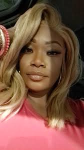 Hello. 38 in VA 💋 💋