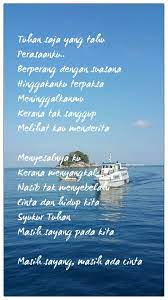 Pin By Cxnie Yusof On My Picture My Story My Pictures Picture Live Love