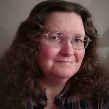 Siarkan ellinyue|Lemon8