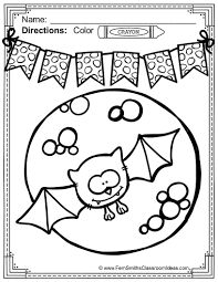 Bats And Spiders Coloring Pages 36 Page Bats And Spiders Coloring Book Coloring Books Coloring Pages Spider Coloring Page