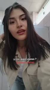 Explora la Cultura de Huancayo: Conti Fest 2025