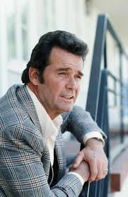 James Garner's Brother Jack Garner Played Small Parts in Several Episodes  Of The Rockford Files.
