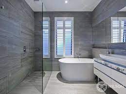 Pin On New House Idea