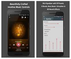 5 Aplikasi Support Flac Pada Android Gratis