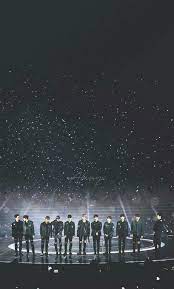 pin oleh ariel plum di amo wanna one fotografi pemandangan latar belakang gambar