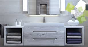 Destockage Mobilier De Salle De Bains Armoire De Toilette Lave Mains Meuble Pas Cher Destockage Ha Vasque Salle De Bain Meuble De Salle De Bain Meuble Vasque