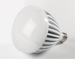 Keystone Kt Led130hid V Ex39 850 S 400w M59 Or 320w M132 Metal Halide Ballast Compatible 130w 5000k 13000 Lumen Led High Bay Or Low Bay Retrofit Bulbs Led Lighting Retrofit Light Bulbs At Green Electrical