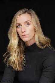 Emily Steck's Instagram, Twitter & Facebook