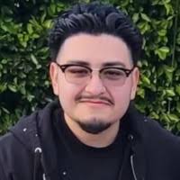 600+ "Esparza García" profiles