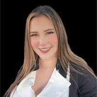 Kassidy Allen's Instagram, Twitter & Facebook