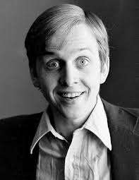 Robert JOY : Biography and movies