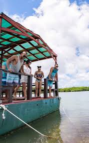 Rci cruise gratuities (2021) daily gratuities are per person (pp): Antigua St John S Antigua Boasts 365 White Sand Beaches World Class Sailing And Lush Nature Take Royal Caribbean Cruise Caribbean Cruise Royal Caribbean
