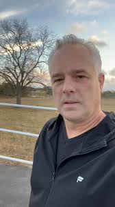 PHIL.1:66 BEING CONFIDENT OF HIS VERY THING, THAT HE THAT HAS BEGUN A GOOD  WORK IN YOU WILL COMPLETE IT UNTIL THE DAY OF JESUS CHRIST.