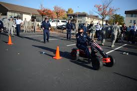 🐊 announcement 🐊 we are proud to announce boogie t out of the woods tour at skyway theatre on friday, august 6th! Drunk Busters Shows Airmen Effects Of Drunk Driving Spangdahlem Air Base Article Display