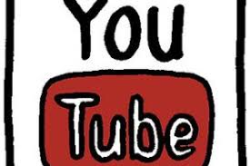 Check spelling or type a new query. 5 Channel Youtube Animasi Yang Bikin Semringah Ada 1 Dari Indonesia