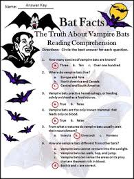 This conflict, known as the space race, saw the emergence of scientific discoveries and new technologies. 36 Fun Halloween Trivia Kitty Baby Love