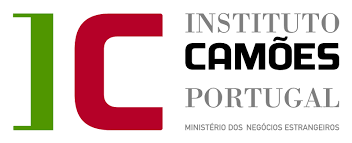 Please contact your administrator for assistance. Instituto Camoes Wikipedia