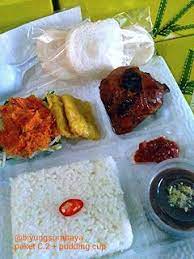 Nasi Kuning Tumpeng Surabaya Nasi Kotak Surabaya Nasi Kotak Kuning Surabaya Nasi Kotak