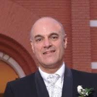 100+ "Steven Lantz" profiles