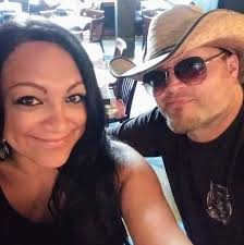 Which sawmill is better for cutting 24ft beams?