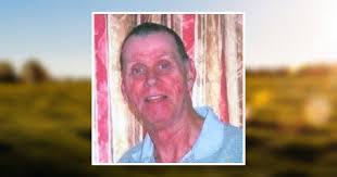 Bonnie Frazee's Instagram, Twitter & Facebook