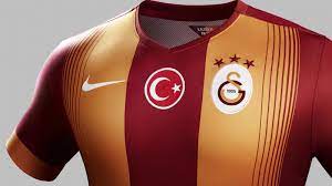 Shop for official galatasaray as jerseys, hoodies and galatasaray as apparel at fansedge. Galatasaray And Nike Unveil New Kit For 2014 15 Season Nike News