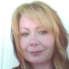 Tracey Tait (traceytait5)