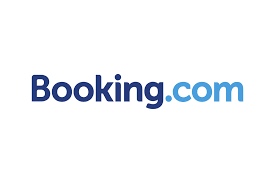 Download Booking Com Logo In Svg Vector Or Png File Format Logo Wine