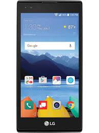 Press 2945#*71001# then phone will ask enter password. Firmware Lg K8 Verizon Vs500pp Para Su Region Lg Firmwares Com