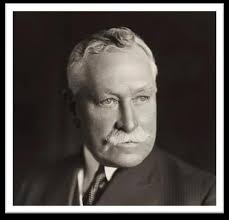 Surrey Hills Historical Society Inc Newsletter: April 2023