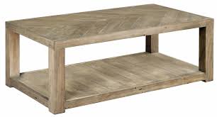Leick home oval coffee table with drawer in medium oak. Highland Dunes Wesley Solid Wood Floor Shelf Coffee Table Reviews Wayfair