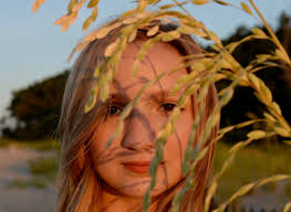 Gallery 3 — Cassidy Dunn Photography