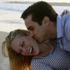 Kristyn Humphreys and Shane Needham's Wedding Registry