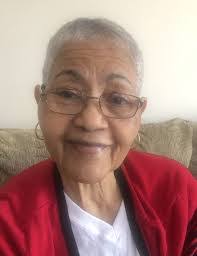 Edward Vera's Instagram, Twitter & Facebook