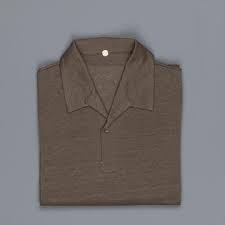Buy clothing & accessories online and read professional reviews on camel hair coat women's jackets & coats. Caruso Frans Boone Store