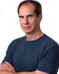 Our very own Allyssa Hynes has written "Poe: Dreams of Madness", and Red  Mic Rep is doing a reading of this TONIGHT at 7:30pm! Our lovely cast: 1.  Laura Byrne as Police #