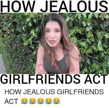 If she's not getting jealous, there's a good chance that make funny memes like jealous girlfriend with the best meme generator and meme maker on the. Peanut Butter And Jealous Here Are 40 Funny Jealous Memes Sayingimages Com