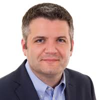 Six Stages to Building a Valuable SAM Practice