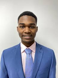 Alamo Chapter of the ROCKS, Inc.