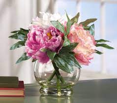 We did not find results for: Faux Peony Floral Bouquet In Vase Floral Bouquets Fake Flowers Tulips In Vase