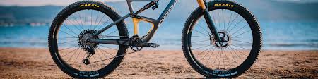 Read, share, invite to win bitcoin 1、what's pivot pivot, invested by binance, is one of the largest and the most successful. Orbea Occam M Ltd On Test A Mountain Bike In Its Truest Form Enduro Mountainbike Magazine