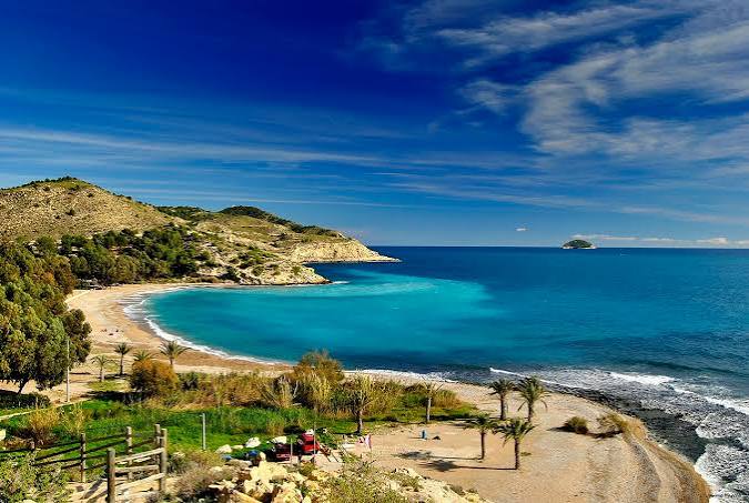 Qué hacer en Villajoyosa: descubre 37 maravillas. - minube