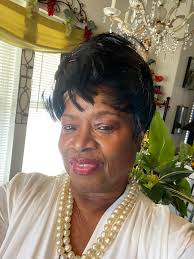 Garment repair. Patch work, zippers, hems- Take ins. Etc.