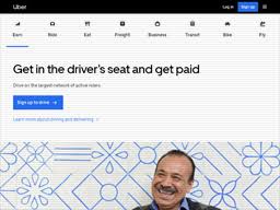 When you check out on uber or uber eats, your uber cash or uber credits balance will likely already be chosen as your primary way to pay. Uber Gift Card Balance Check Balance Enquiry Links Reviews Contact Social Terms And More Gcb Today