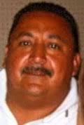 Lino Rojas Obituary (2011)