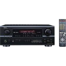 A logo can give consumers an idea of the personality of your business and make your bra. Denon Avr 2105 Home Theater Receiver With Dolby Digital Ex Dts Es Prologiciix Review Home Theater Receiver Dolby Digital Home Theater