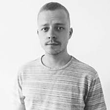 Stream Andrew Carman music